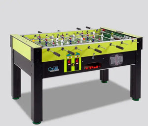 SAM Tecno Professional futbolin football table