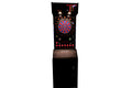 WIK Cyberdart floor-standing automatic darts machine