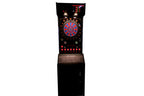 WIK Cyberdart floor-standing automatic darts machine